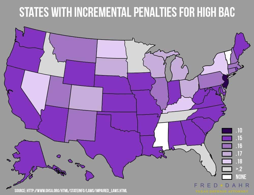 states-with-incremental-penalties-for-high-bac-houston-criminal-lawyers